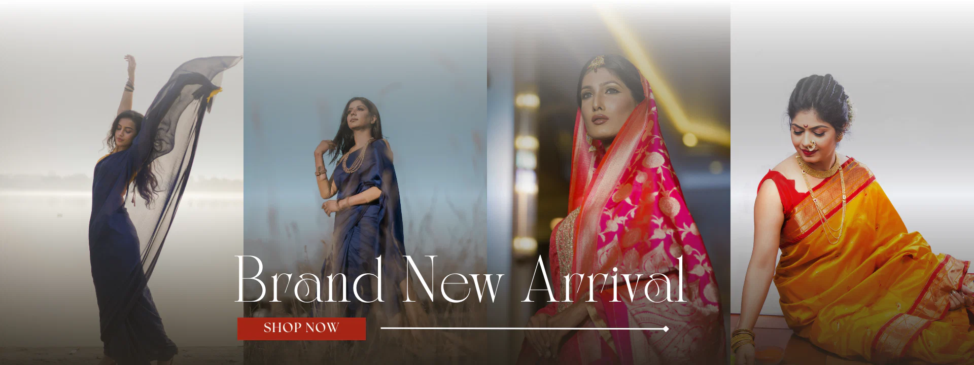 Welcome to Our Store